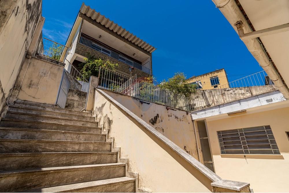 Casa - Venda - Rio de Janeiro , Rio de Janeiro - REMAX-200.jpg - 570381003-197