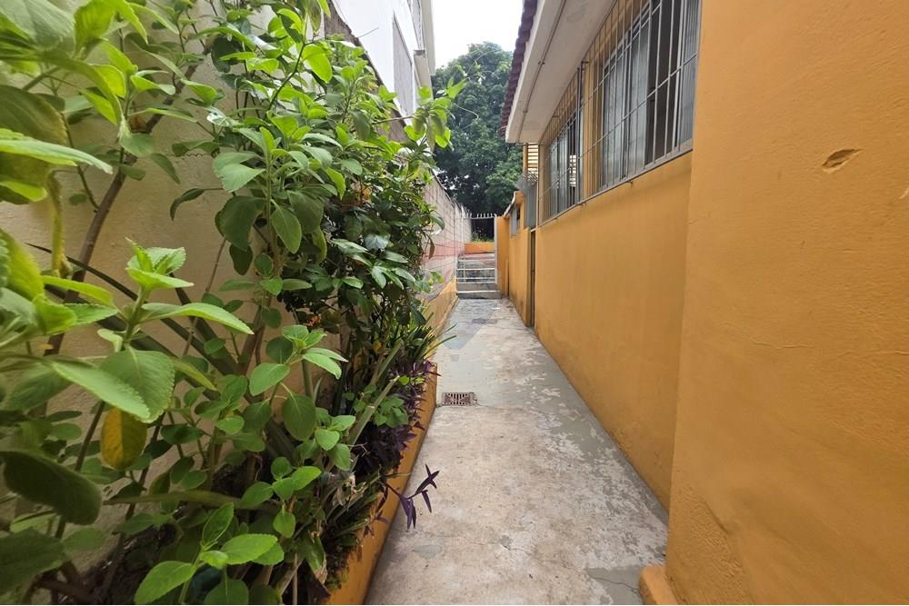 Casa - Venda - Rio de Janeiro , Rio de Janeiro - 20251202_134554.jpg - 570461047-52