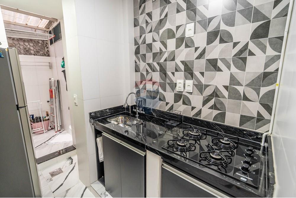 Apartamento - Venda - Rio de Janeiro , Rio de Janeiro - REMAX-40.jpg - 570381122-3