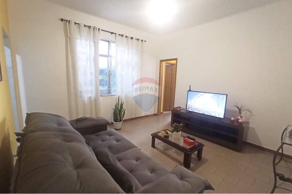 Apartamento - Venda - Rio de Janeiro , Rio de Janeiro - IMG_20250215_170837.jpg - Sala - 570471019-77