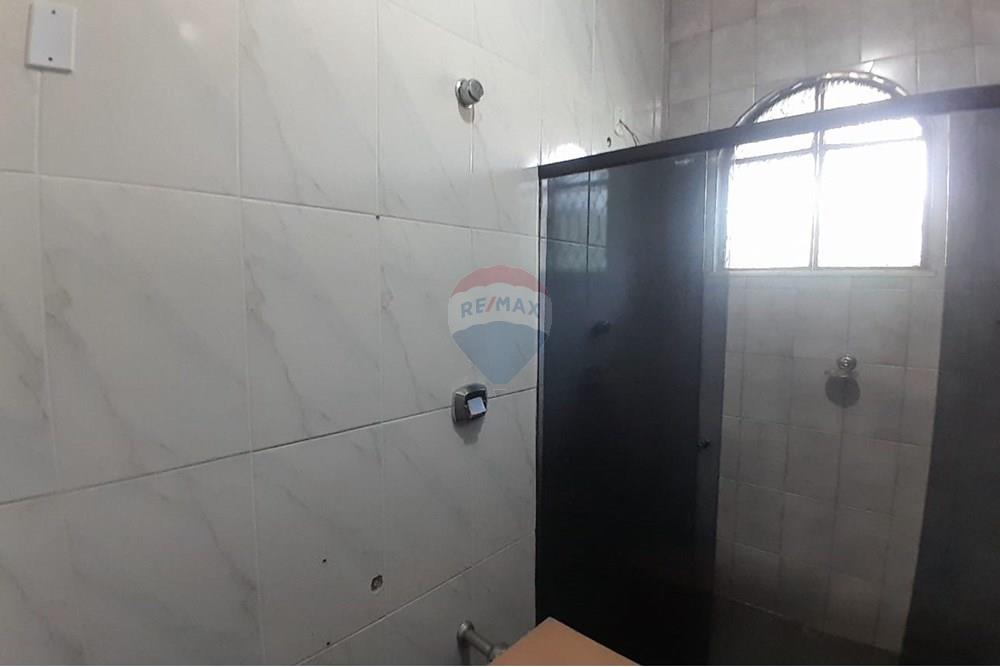 Casa - Venda - Rio de Janeiro , Rio de Janeiro - WhatsApp Image 2025-06-20 at 13.03.36.jpeg - 570371001-122