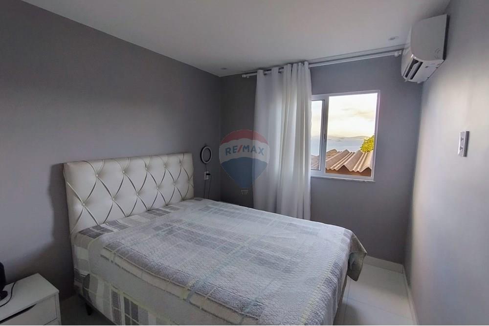 Apartamento - Venda - Rio de Janeiro , Rio de Janeiro - WhatsApp Image 2025-06-20 at 14.42.06 (21).jpeg - Quarto principal - 570391005-67