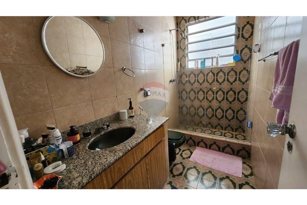 Apartamento - Venda - Rio de Janeiro , Rio de Janeiro - 09.jpg - 570531009-9