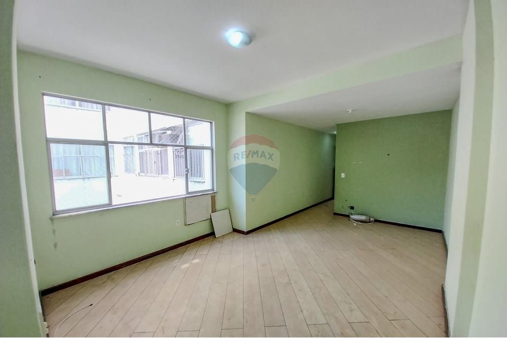 Apartamento - Venda - Rio de Janeiro , Rio de Janeiro - IMG_5359.JPG - 570431029-46