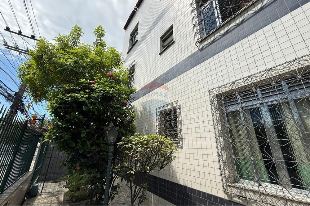 Apartamento - Venda - Rio de Janeiro , Rio de Janeiro - WhatsApp Image 2025-01-28 at 15.13.04 (3).jpeg - 570381001-144