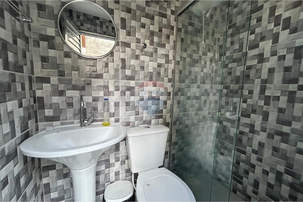 Casa - Venda - Rio de Janeiro , Rio de Janeiro - WhatsApp Image 2026-02-02 at 14.22.06 (15).jpeg - 570501003-106