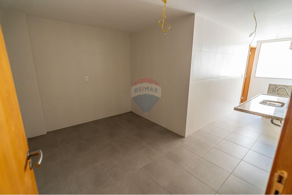 Apartamento - Venda - Rio de Janeiro , Rio de Janeiro - REMAX-254.jpg - 570381079-45