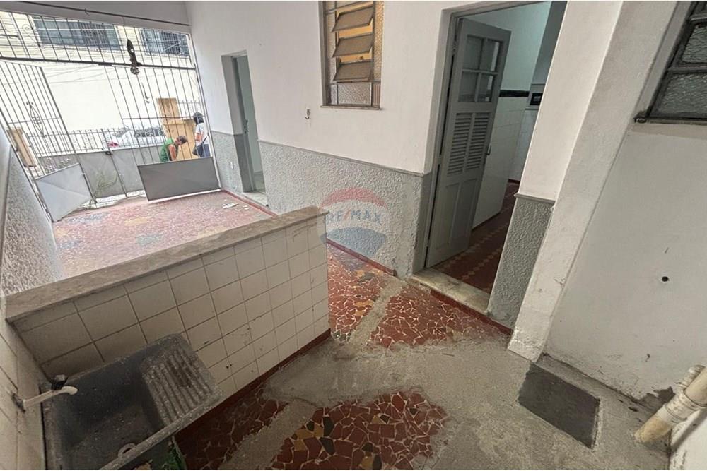 Apartamento - Venda - Rio de Janeiro , Rio de Janeiro - WhatsApp Image 2025-11-28 at 12.00.38.jpeg - 570471015-180