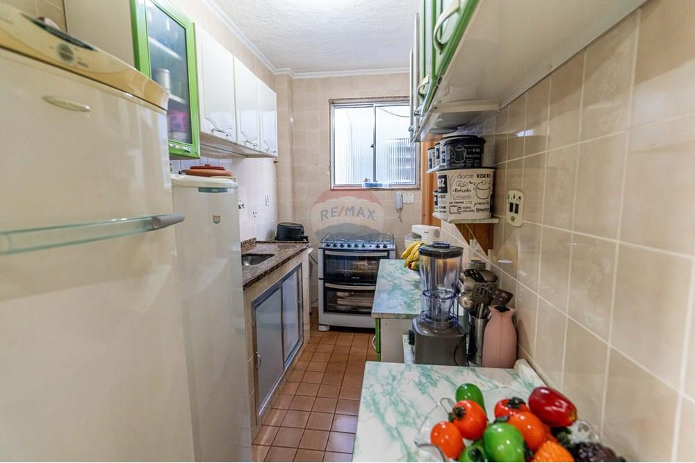 Apartamento - Venda - Rio de Janeiro , Rio de Janeiro - REMAX-36.jpg - 570381068-19