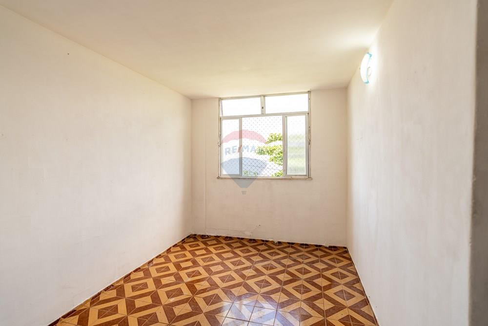 Apartamento - Venda - Rio de Janeiro , Rio de Janeiro - REMAX-44.jpg - 570381041-34
