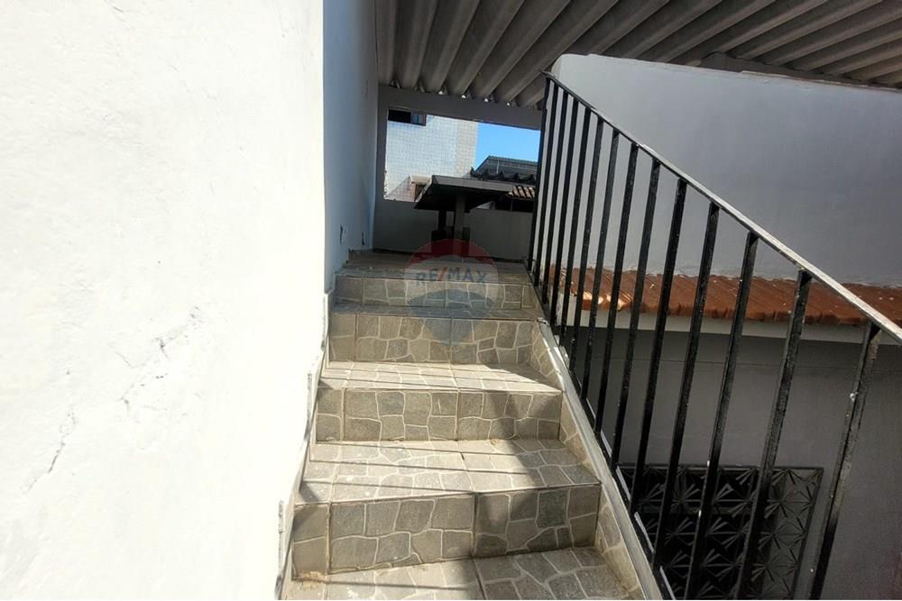 Casa - Venda - Rio de Janeiro , Rio de Janeiro - fb567544-b9d2-42a3-8246-3adc006b0727.jpg - 570371005-82