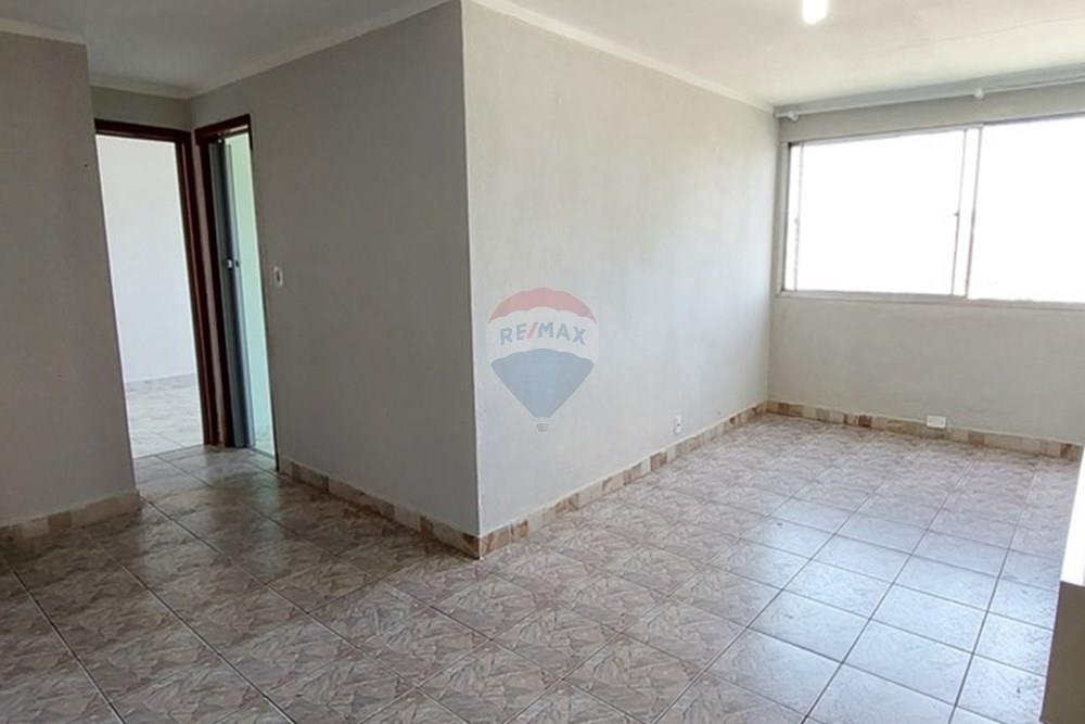 Apartamento - Venda - Rio de Janeiro , Rio de Janeiro - 20260112_131719.jpg - 570481028-35