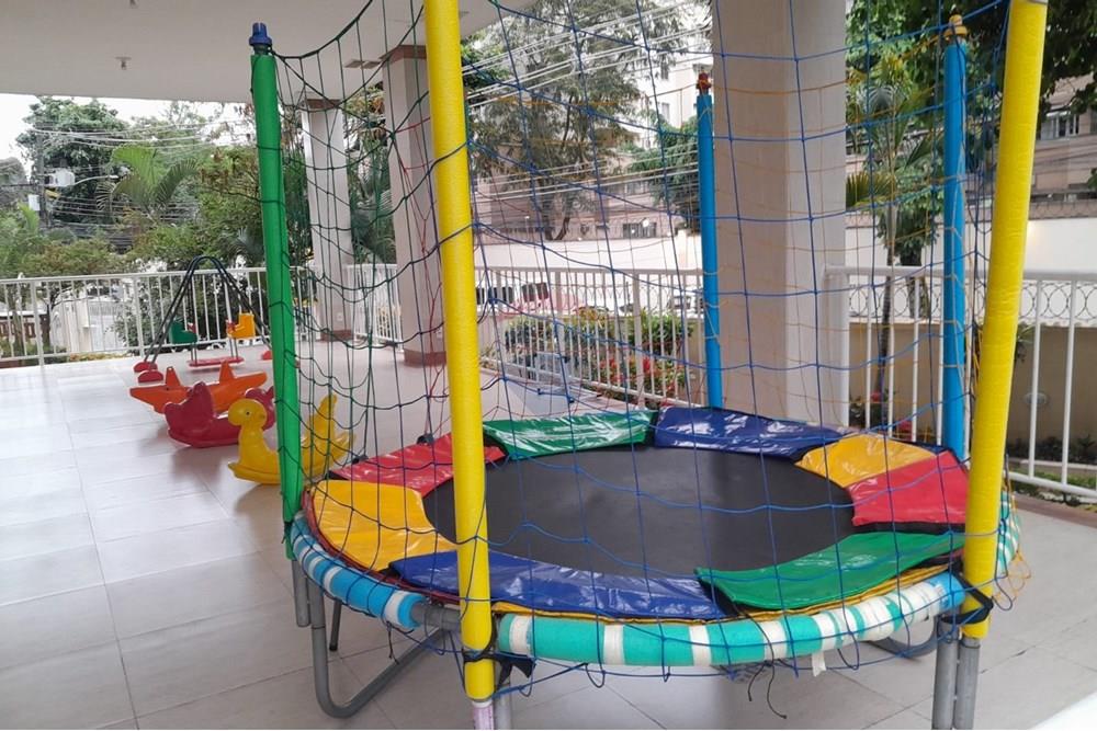 Apartamento - Venda - Rio de Janeiro , Rio de Janeiro - 27.jpeg - 570371009-76