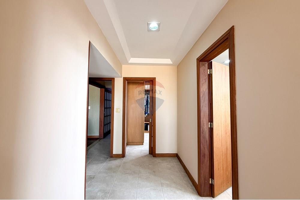 Apartamento - Venda - Rio de Janeiro , Rio de Janeiro - 81-IMG_4363.jpg - 570431032-46