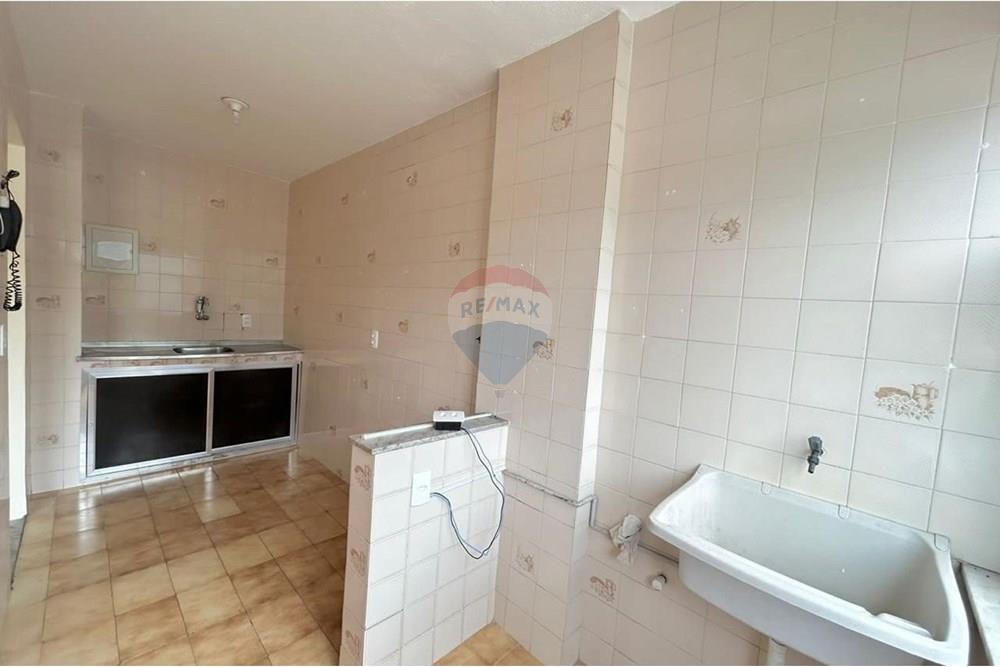 Apartamento - Venda - Rio de Janeiro , Rio de Janeiro - 2b3ac4fc-fa4f-403f-8c93-6a1b2c3754ea.jpg - 570371026-43