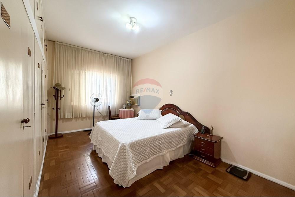 Casa - Venda - Rio de Janeiro , Rio de Janeiro - 32-IMG_4208.jpg - 570431032-45