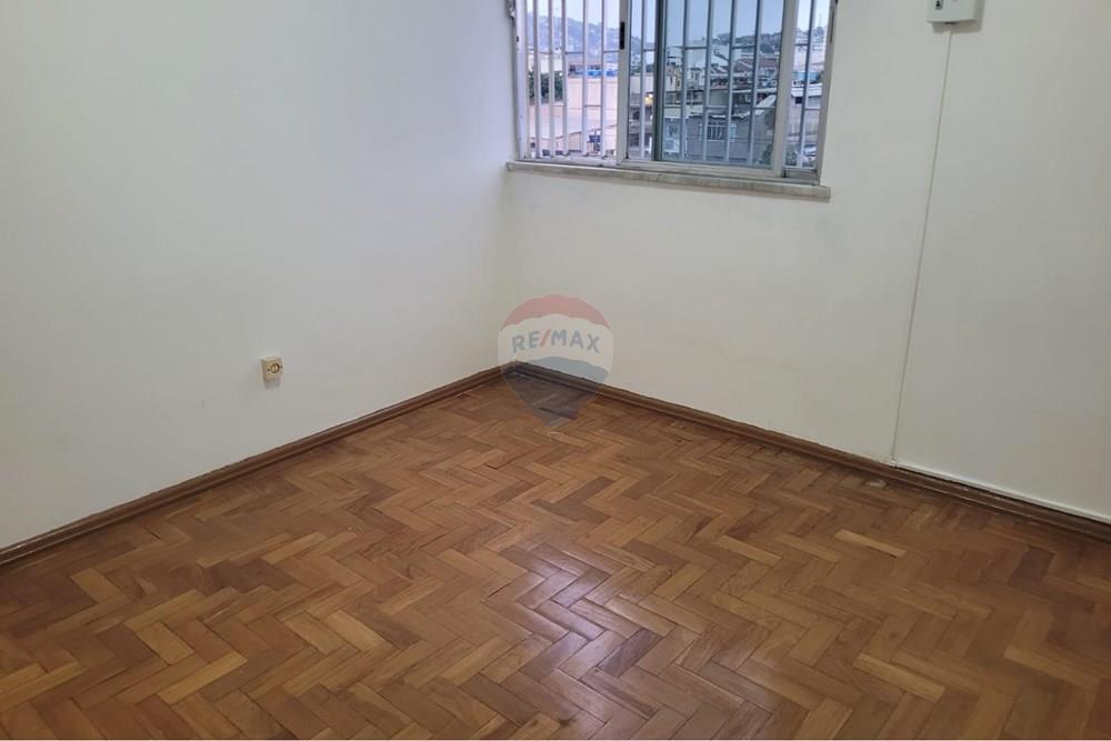 Apartamento - Venda - Rio de Janeiro , Rio de Janeiro - WhatsApp Image 2026-01-22 at 20.29.39.jpeg - 570471019-118