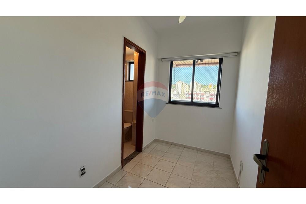 Apartamento - Venda - Rio de Janeiro , Rio de Janeiro - 2025-11-11 13.49.24.jpeg - 570481001-135