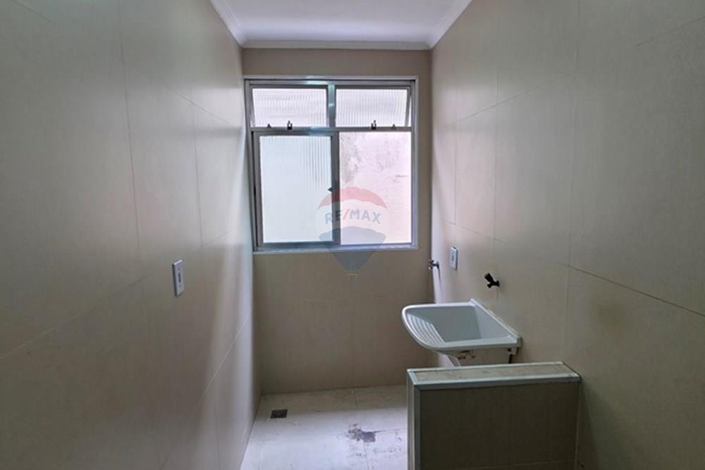 Apartamento - Venda - Rio de Janeiro , Rio de Janeiro - 20260319_144627.jpg - 570471011-282