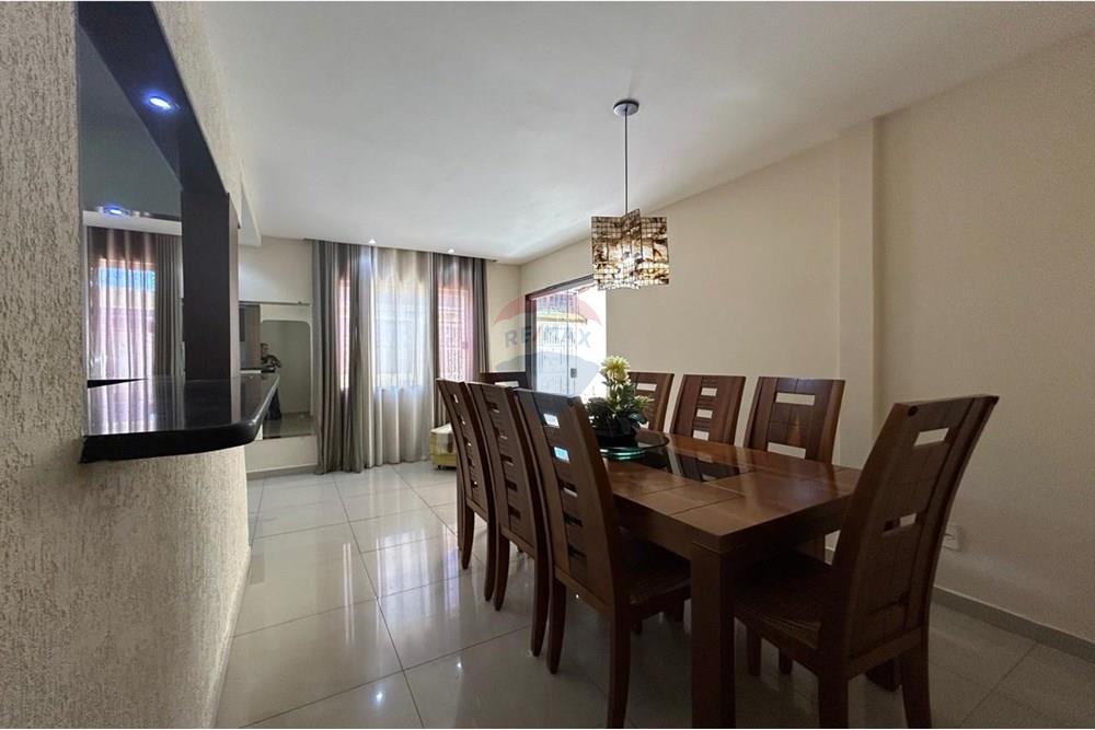 Casa - Venda - Duque de Caxias , Rio de Janeiro - WhatsApp Image 2025-04-22 at 11.46.17 (2).jpeg - 570501003-78