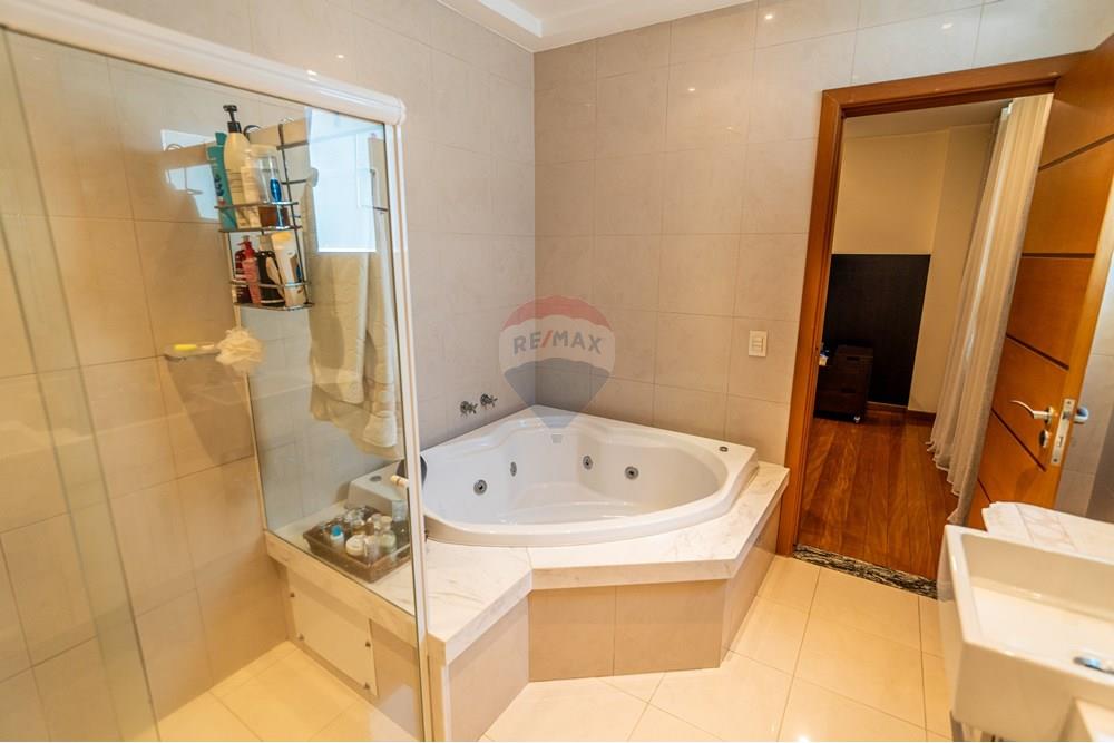 Cobertura - Venda - Rio de Janeiro , Rio de Janeiro - REMAX-93.jpg - 570381021-50