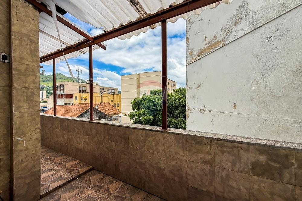 Cobertura - Venda - Rio de Janeiro , Rio de Janeiro - 10-IMG_6942.jpg - 570431029-67