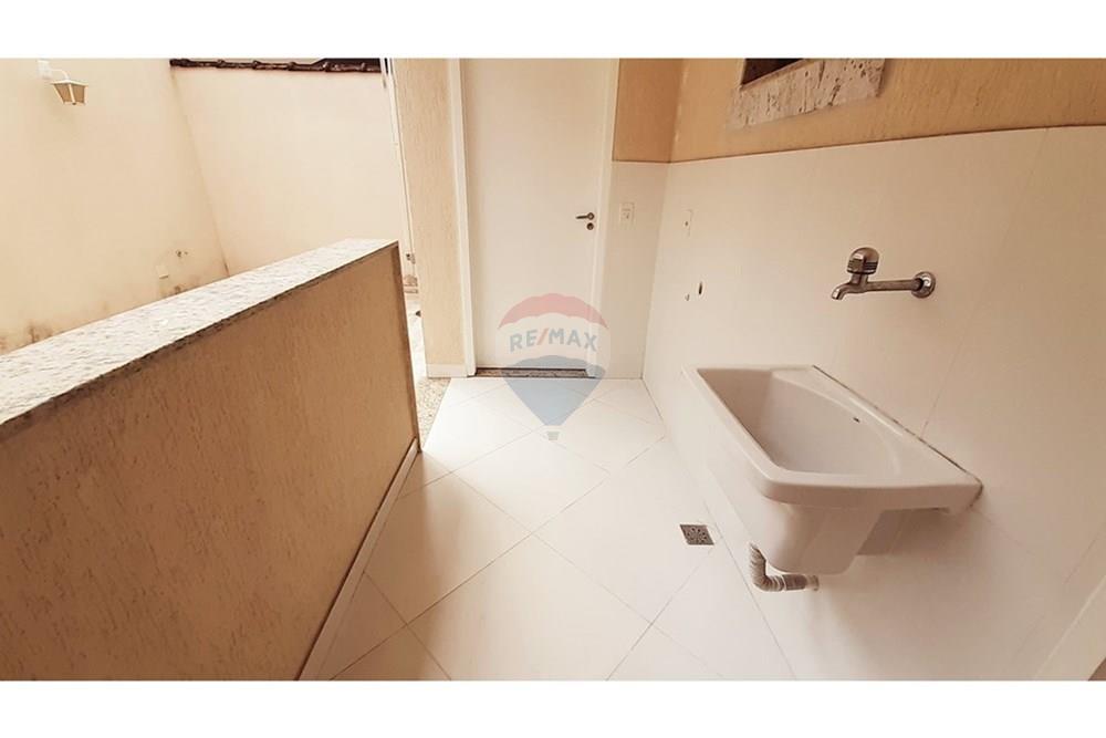 Casa - Venda - Rio de Janeiro , Rio de Janeiro - WhatsApp Image 2025-03-20 at 14.16.50.jpeg - 570391028-87