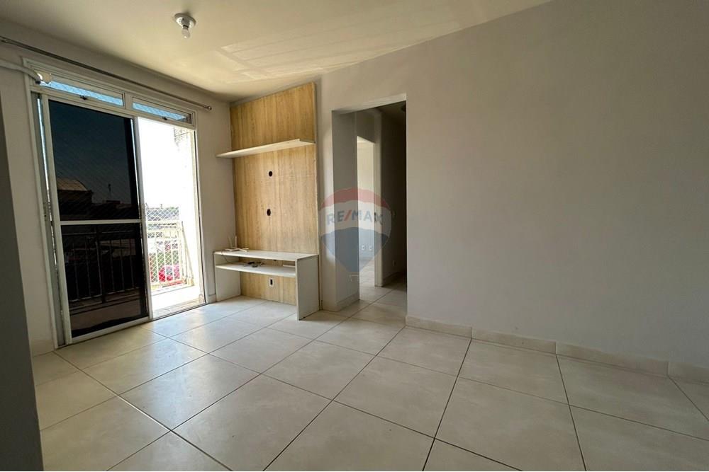 Apartamento - Venda - Rio de Janeiro , Rio de Janeiro - WhatsApp Image 2025-09-21 at 19.03.06.jpeg - 570501003-92