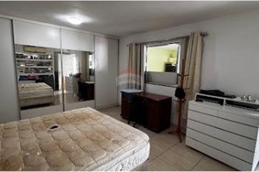 Casa - Venda - Duque de Caxias , Rio de Janeiro - WhatsApp Image 2025-12-17 at 18.32.45 (6).jpeg - Quarto principal - 570481020-64