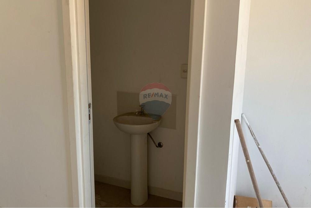 Cj. Comercial/ Sala - Venda - Rio de Janeiro , Rio de Janeiro - 3e991981-cf52-42e6-bc2e-1939a8b5d54f.jpeg - 570371061-1