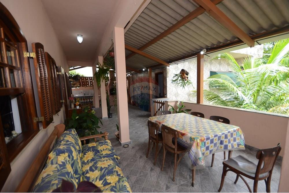 Casa - Venda - Rio de Janeiro , Rio de Janeiro - CA4_0831.JPG - 570391023-84