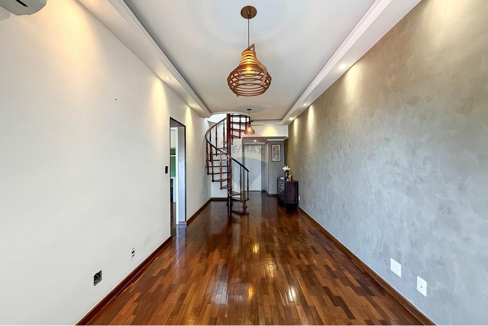 Cobertura - Venda - Rio de Janeiro , Rio de Janeiro - 58-IMG_4247.jpg - 570431022-65