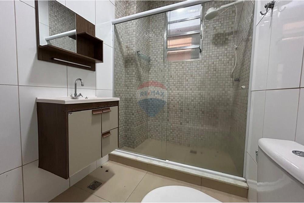 Apartamento - Venda - Rio de Janeiro , Rio de Janeiro - WhatsApp Image 2025-11-19 at 16.22.58 (7).jpeg - 570501003-99