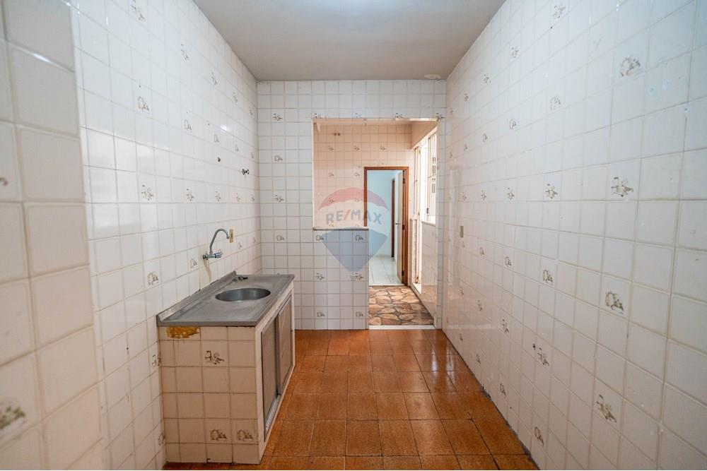 Residential - وحده سكنيه - ريو دي جانيرو , ريو دي جانيرو - Brazil - REMAX-189.jpg - 570381079-49