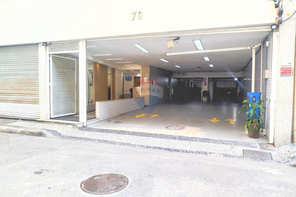 Garagem - Venda - Rio de Janeiro , Rio de Janeiro - IMG_20260303_140809-EDIT.jpg.jpeg - 570421039-15