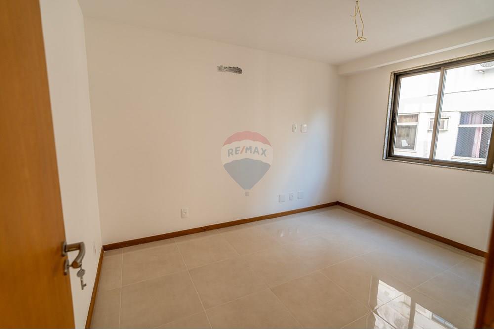 Apartamento - Venda - Rio de Janeiro , Rio de Janeiro - REMAX-294.jpg - 570381079-46