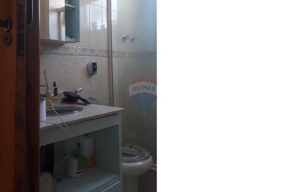 Cobertura - Venda - Rio de Janeiro , Rio de Janeiro - 20210723_130202.jpg - 570521008-10