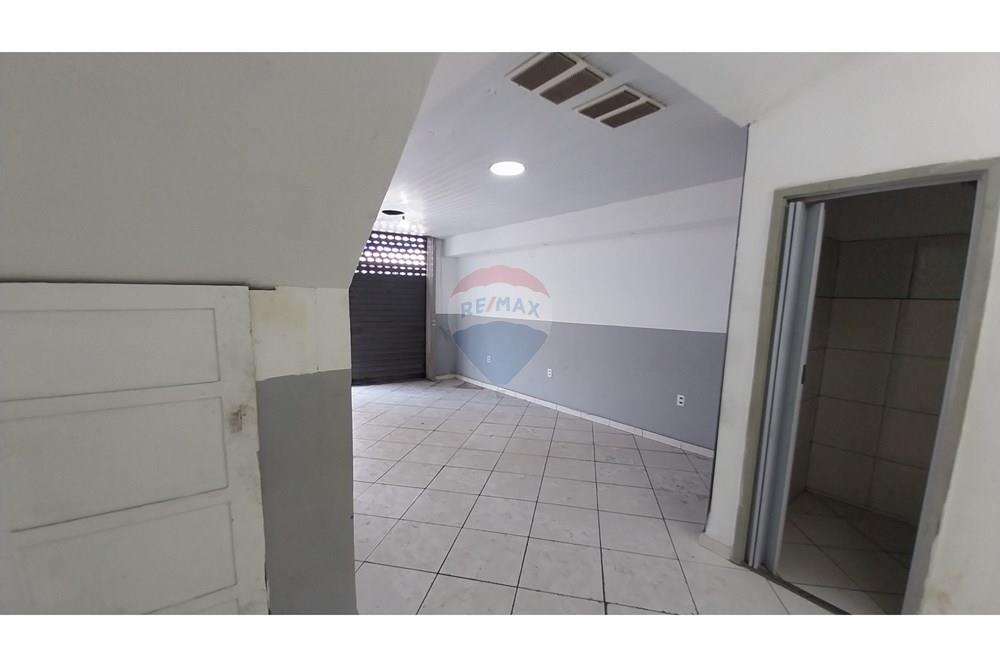 Prédio - Venda - Rio de Janeiro , Rio de Janeiro - 20260116_152210.jpg - 570431029-65