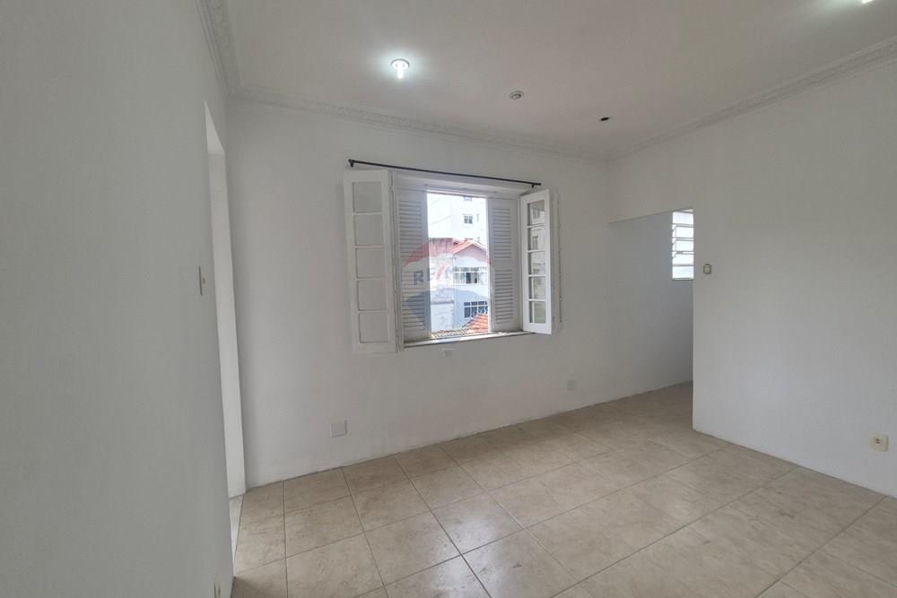 Apartamento - Venda - Rio de Janeiro , Rio de Janeiro - 20260130_105505.jpg - 570531003-35