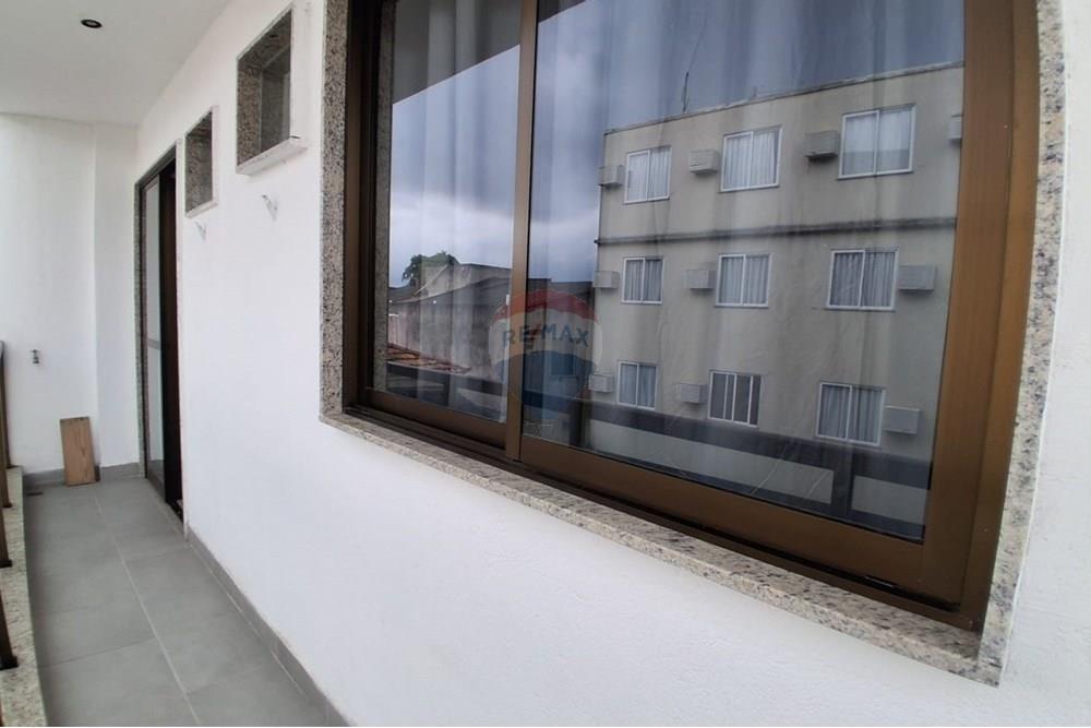 Apartamento - Alugar - Rio de Janeiro , Rio de Janeiro - WhatsApp Image 2025-12-08 at 11.38.05 (2).jpeg - 570511005-213