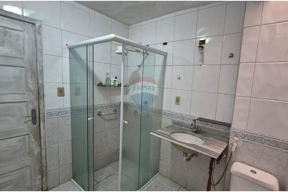 Casa - Venda - Rio de Janeiro , Rio de Janeiro - fde2d841-e91e-476f-85ae-9b15908249f6.jpeg - 570371001-191