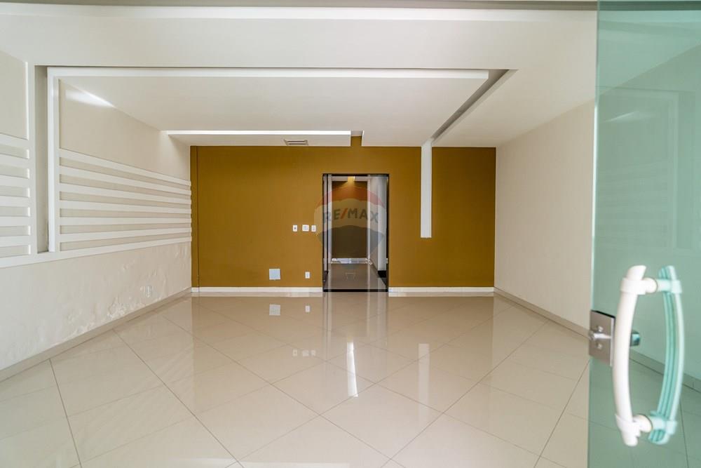 Apartamento - Venda - Rio de Janeiro , Rio de Janeiro - REMAX-231.jpg - 570451045-8