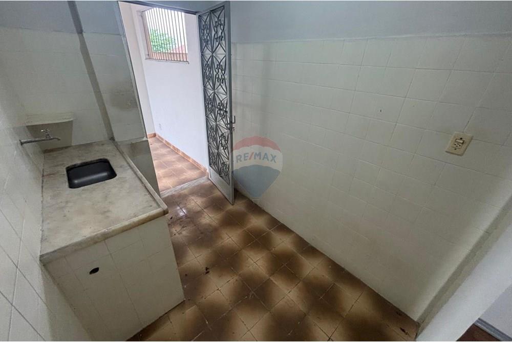 Apartamento - Venda - Rio de Janeiro , Rio de Janeiro - WhatsApp Image 2025-12-08 at 13.56.22 (4).jpeg - 570471015-184