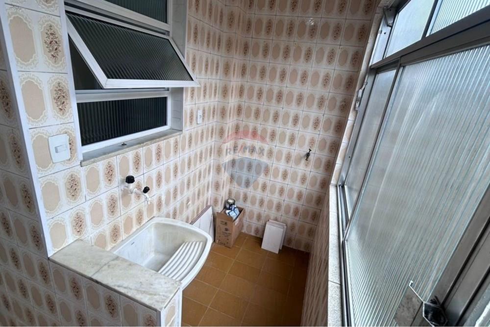 Apartamento - Venda - Rio de Janeiro , Rio de Janeiro - 94427e0d-8fe9-4bd3-9485-8d191f535166.jpg - 570391036-25