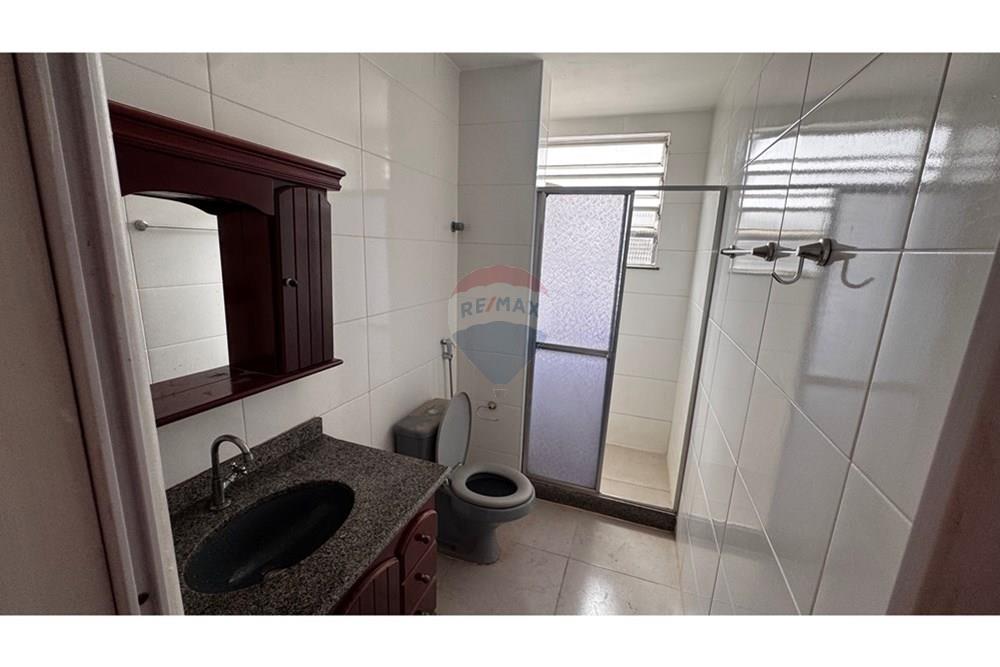 Apartamento - Venda - Rio de Janeiro , Rio de Janeiro - IMG_2713.jpg - 570481029-27