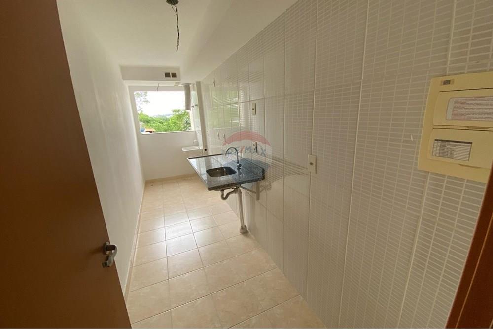 Apartamento - Venda - Rio de Janeiro , Rio de Janeiro - IMG-20250421-WA0007.jpg - 570531004-21