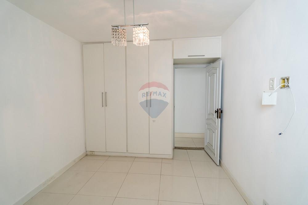 Casa - Venda - Rio de Janeiro , Rio de Janeiro - REMAX-283.jpg - 570381037-484