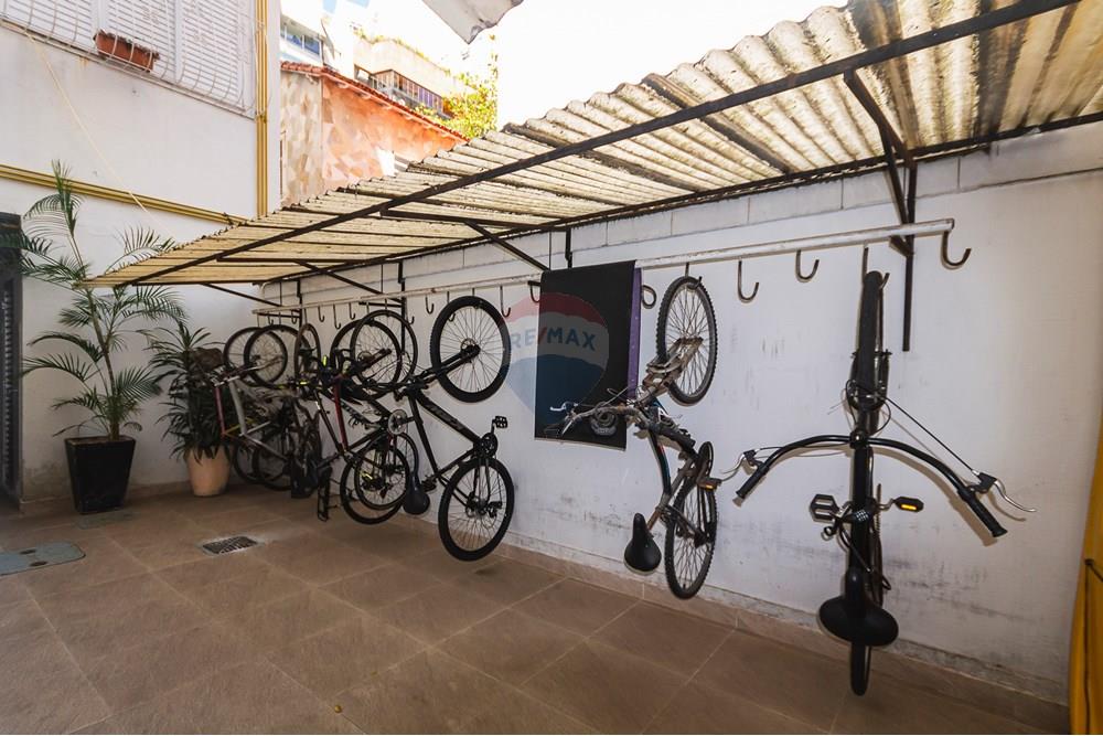 Apartamento - Venda - Rio de Janeiro , Rio de Janeiro - foto-19.jpg - 570531006-1