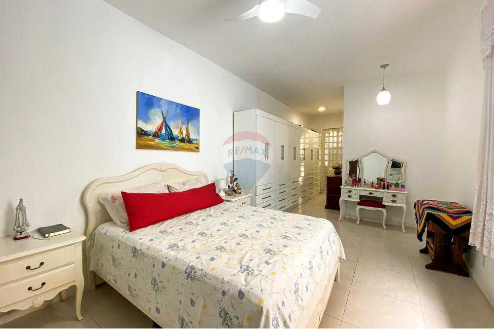 Casa - Venda - Rio de Janeiro , Rio de Janeiro - 15-IMG_6836.jpg - 570431039-31