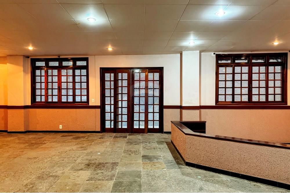 Жилищен - Апартамент - Rio de Janeiro , Rio de Janeiro - BR - IMG_2566-EDIT.jpg - 570381027-232